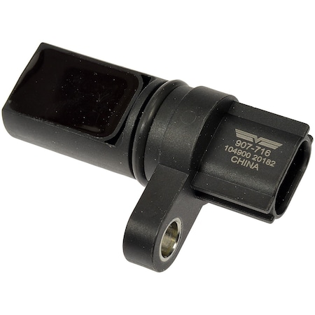 Dorman CAM POSITION SENSOR 907-716